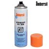 Клей для сукна Ambersil Adhesive HS 300 аэрозоль 500мл