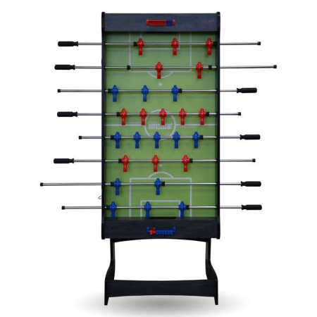 Настольный футбол (кикер) Desperado 2 в 1 Foldy + Darts