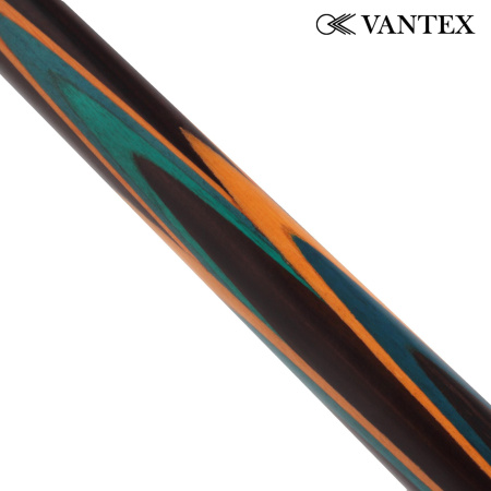 Кий Vantex Оникс Модель №5 3PC РП