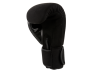 Перчатки для бокса и ММА UFC