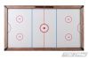 Аэрохоккей StartLine Ice Arena 7 ft