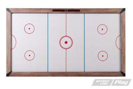Аэрохоккей StartLine Ice Arena 7 ft