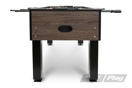 Мини-футбол Tournament Core 5 (Анкор)