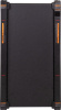 Беговая дорожка Titanium Masters Vibrotech One