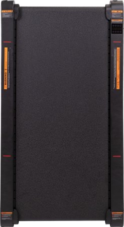 Беговая дорожка Titanium Masters Vibrotech One