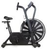 Эйрбайк VictoryFit VF-AirBike GT PRO 1