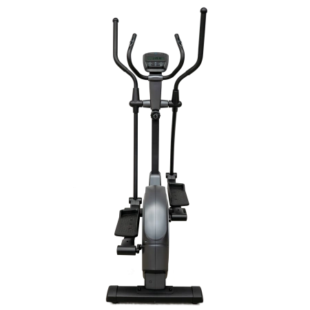 Эллиптический тренажер домашний OXYGEN FITNESS CASCADE M