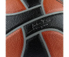 Мяч баскетбольный TF-1000 Legacy Euroleague Official Bail с логотипом Евролиги