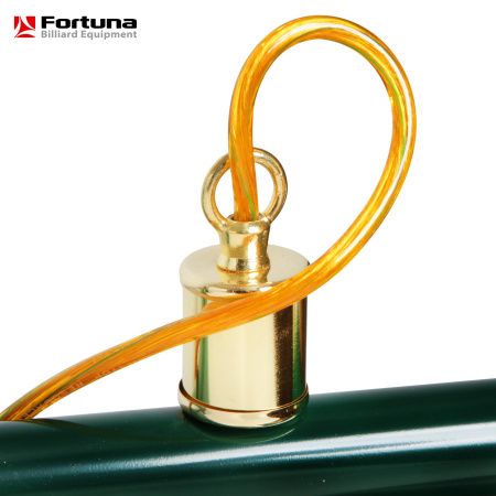 Светильник Fortuna Allgreen Luxe 3 плафона