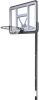 Баскетбольный стенд Sundays ZY-033