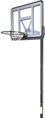 Баскетбольный стенд Sundays ZY-033