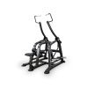 Вертикальная тяга на свободных весах AnyFit T02