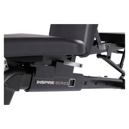 Универсальная скамья CENTR FID7.1