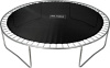 Батут с внутренней защитной сеткой Bradex SF 0716, 427см 14Ft