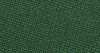 Сукно Manchester snooker 195 см green