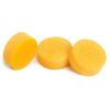 Наклейка для кия Taom 2.0 Break&Jump Yellow ø14мм в индивидуальной упаковке 1шт.
