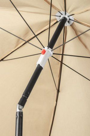 Комплект садовой мебели Sundays LUC-131 (Brown)