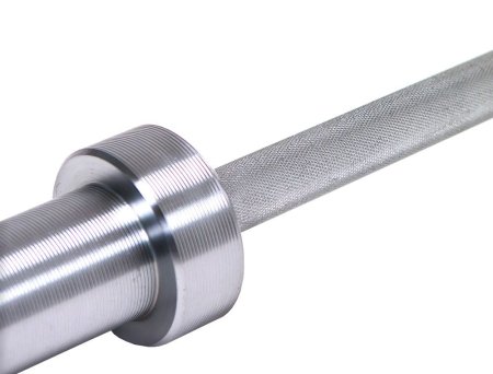 Гриф Original FitTools для кросс-тренинга