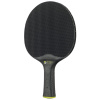 Ракетка DONIC Style 600 Schläger Outdoor