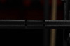 Гриф CrossTraining bar CT-10