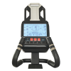 Эллиптический тренажер CardioPower X5
