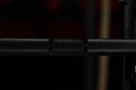 Гриф CrossTraining bar CT-10