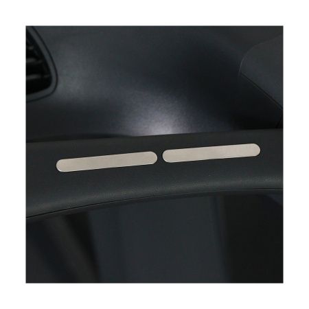 Электрическая беговая дорожка AnyFit AI-5