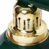 Светильник Fortuna Allgreen Luxe 3 плафона