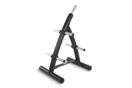 Стойка для дисков Hasttings Digger HD71A1B