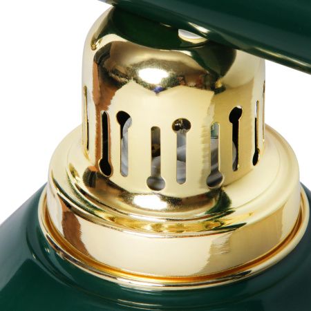 Светильник Fortuna Allgreen Luxe 3 плафона