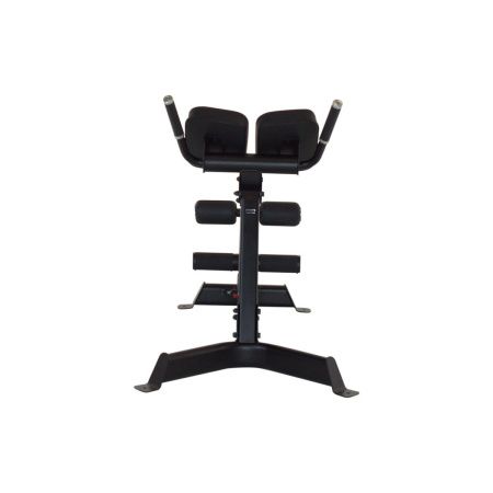 Гиперэкстензия Inspire HYP1B