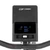 Велотренажер домашний CARBON FITNESS R20