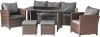 Комплект садовой мебели Sundays Madeira SFS 020