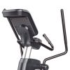 Эллиптический тренажер IMPULSE PRO RE500C