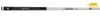 Кий Predator Sport II Ice Sport Grip 314³ 2PC Пул 19oz
