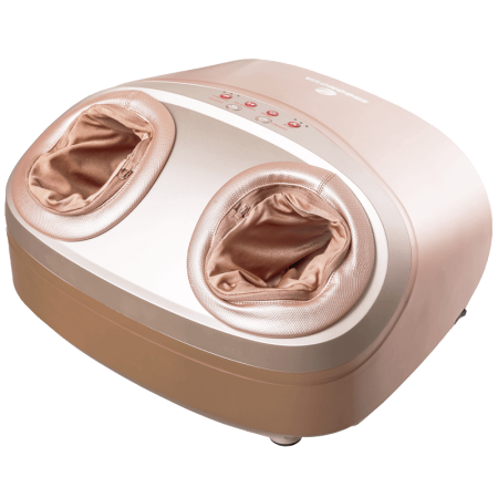 Массажер для ног Ergonova FeelFoot 2