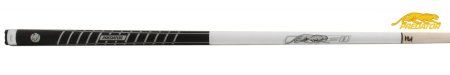 Кий Predator Sport II Ice Sport Grip 314³ 2PC Пул 19oz