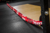Тренировочный канат YOUSTEEL Battle Rope