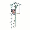 Шведская стенка Midzumi Hoshi Kabe Basketball Shield (ментоловый сорбет)