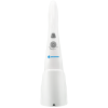 Массажер для тела Ergonova FeelGood 2 Plus