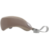 Массажер для шеи Ergonova SmartNeck