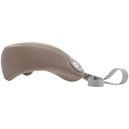 Массажер для шеи Ergonova SmartNeck
