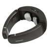 Массажер для шеи Ergonova MagicTouch Pro neck