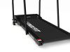 Беговая дорожка UNIX Fit ST-355RE для реабилитации