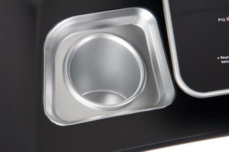 Беговая дорожка Titanium Masters Physiotech TLC