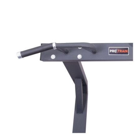 Турник/брусья/пресс Protrain HC5019
