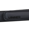 Тубус / пирамида «WINNER III» 1/1 85 см (черный)
