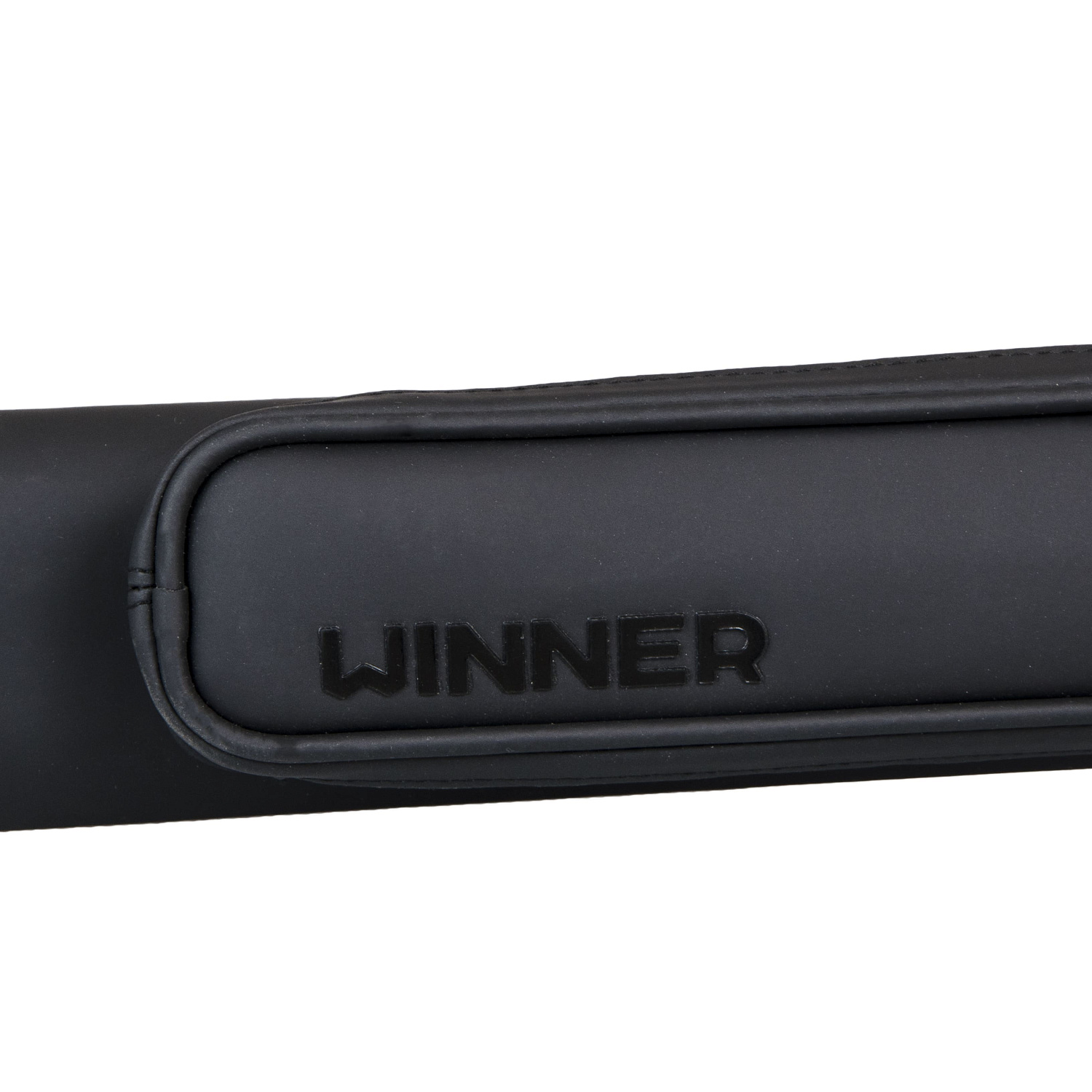 Тубус / пирамида «WINNER III» 1/1 85 см (черный)