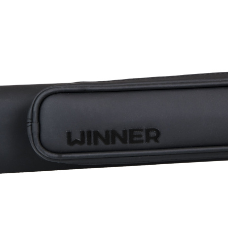 Тубус / пирамида «WINNER III» 1/1 85 см (черный)