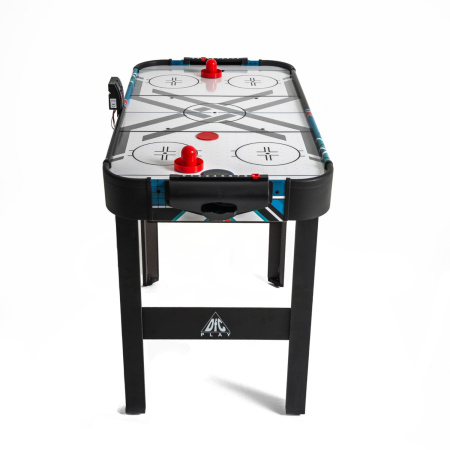 Игровой стол аэрохоккей DFC Sirius 40"